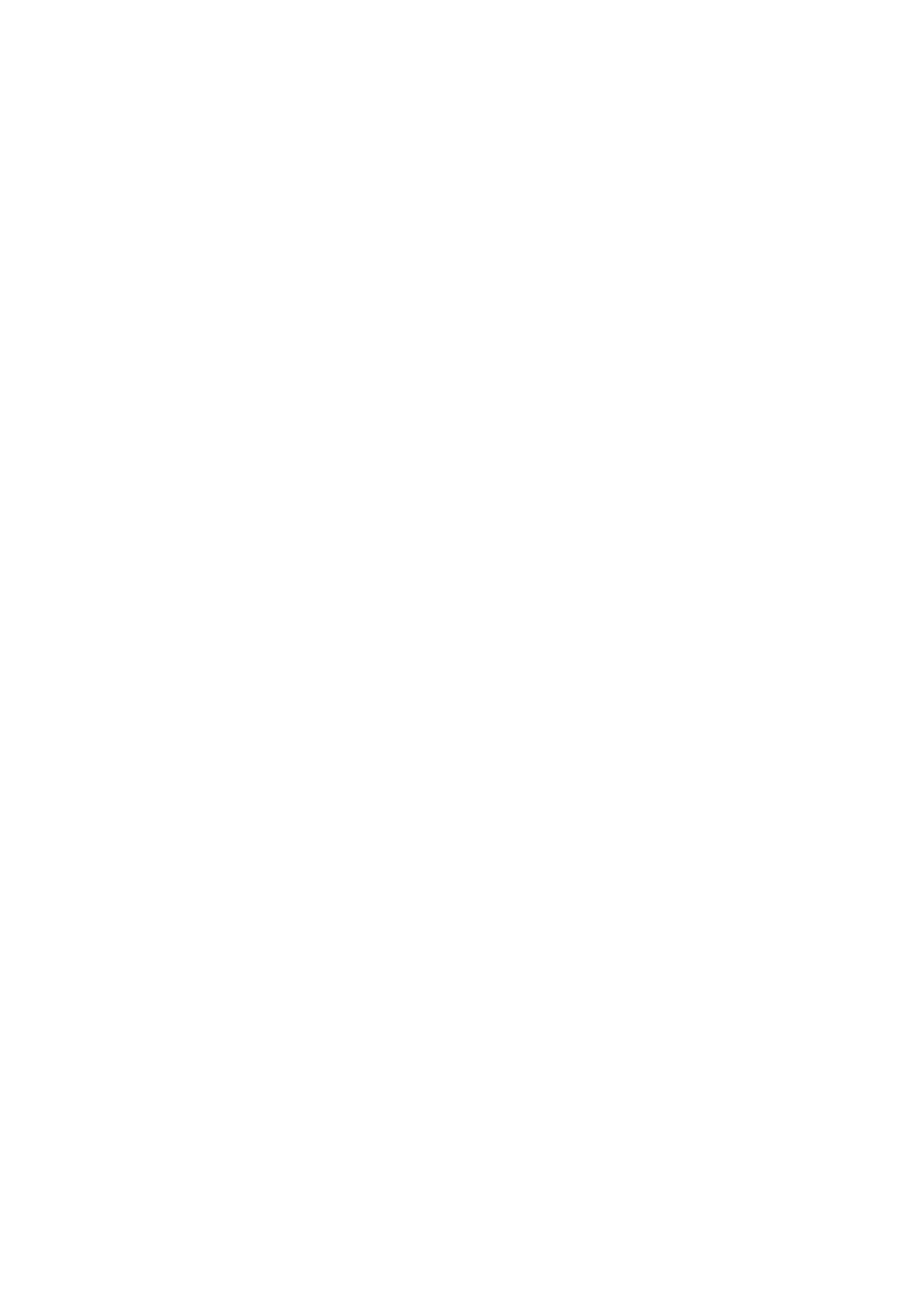 Global Rentier